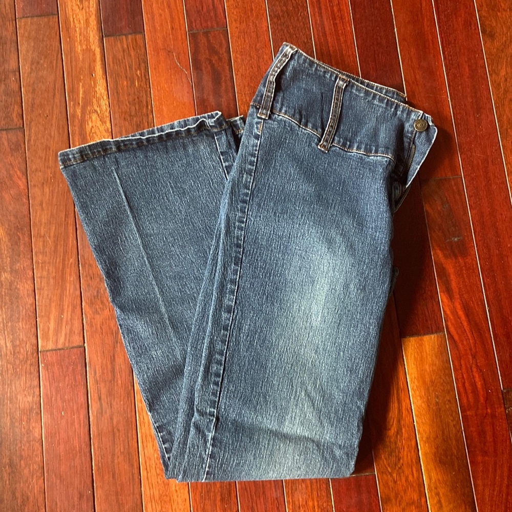 Coolwear Jeans Size 11